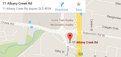 11-Albany-creek-rd-Aspley