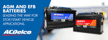 acc-delco-car-batteries